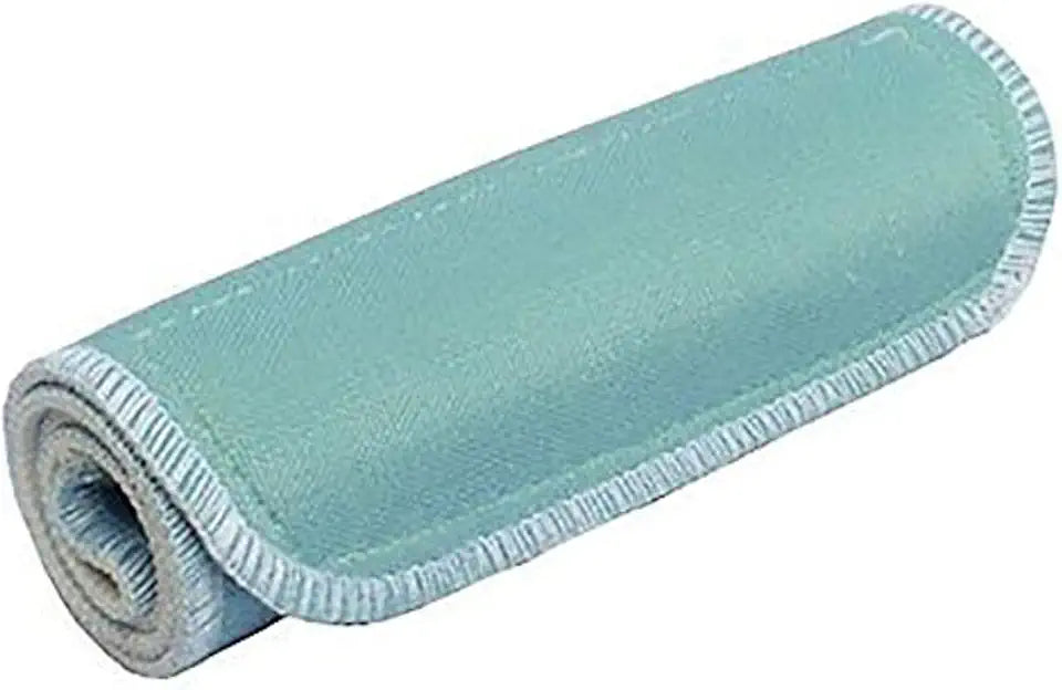 Nylatex Wrap, 4" x 48" Size, Pack of 3 J18766