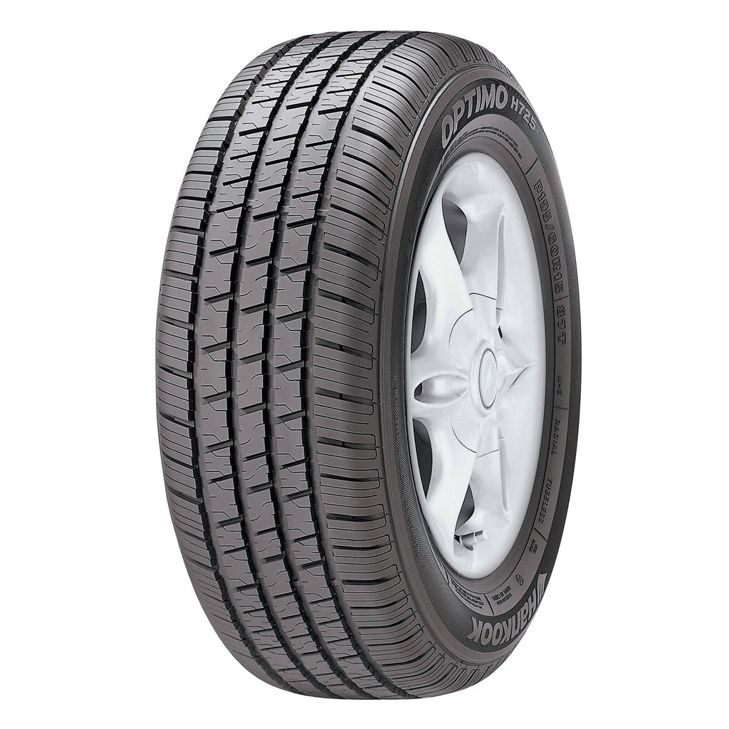 Optimo H725 P195/60R15 87T Tire B697474
