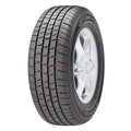 Optimo H725 P195/60R15 87T Tire B697474