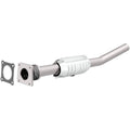 Direct Fit Catalytic Converter O78180