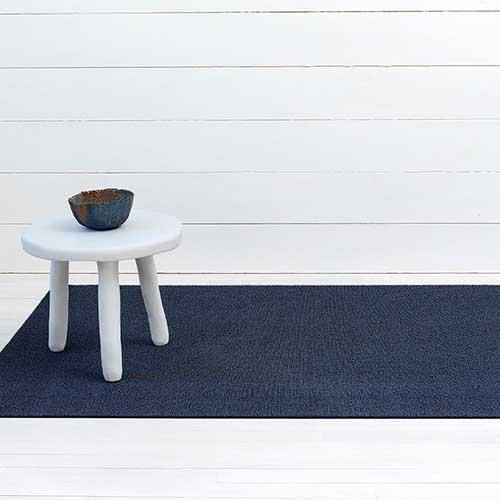 Silk Shag Mat 36x60 C865
