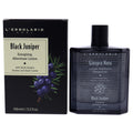 Black Juniper Energising Aftershave Lotion 3.3 oz T7401