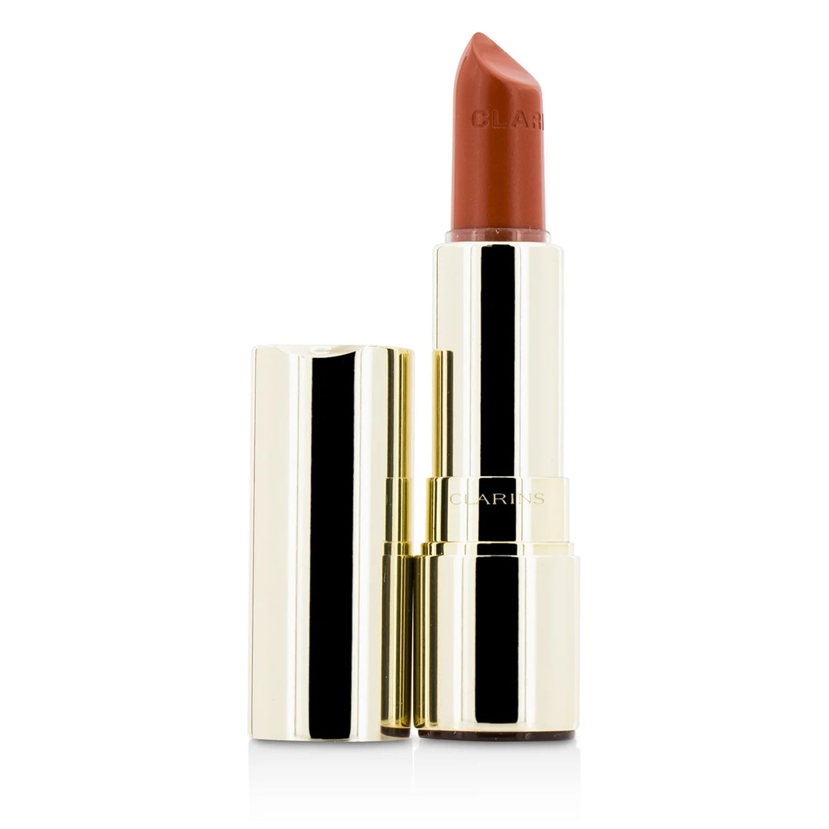 Hot Pink Moisturizing Lipstick 3.5g L831