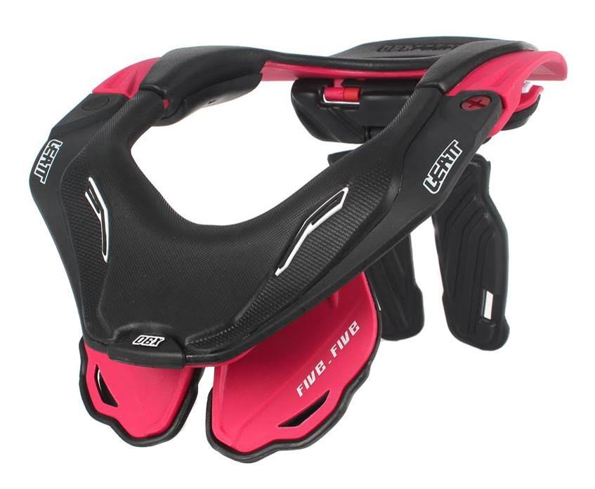 Neck Brace X314114