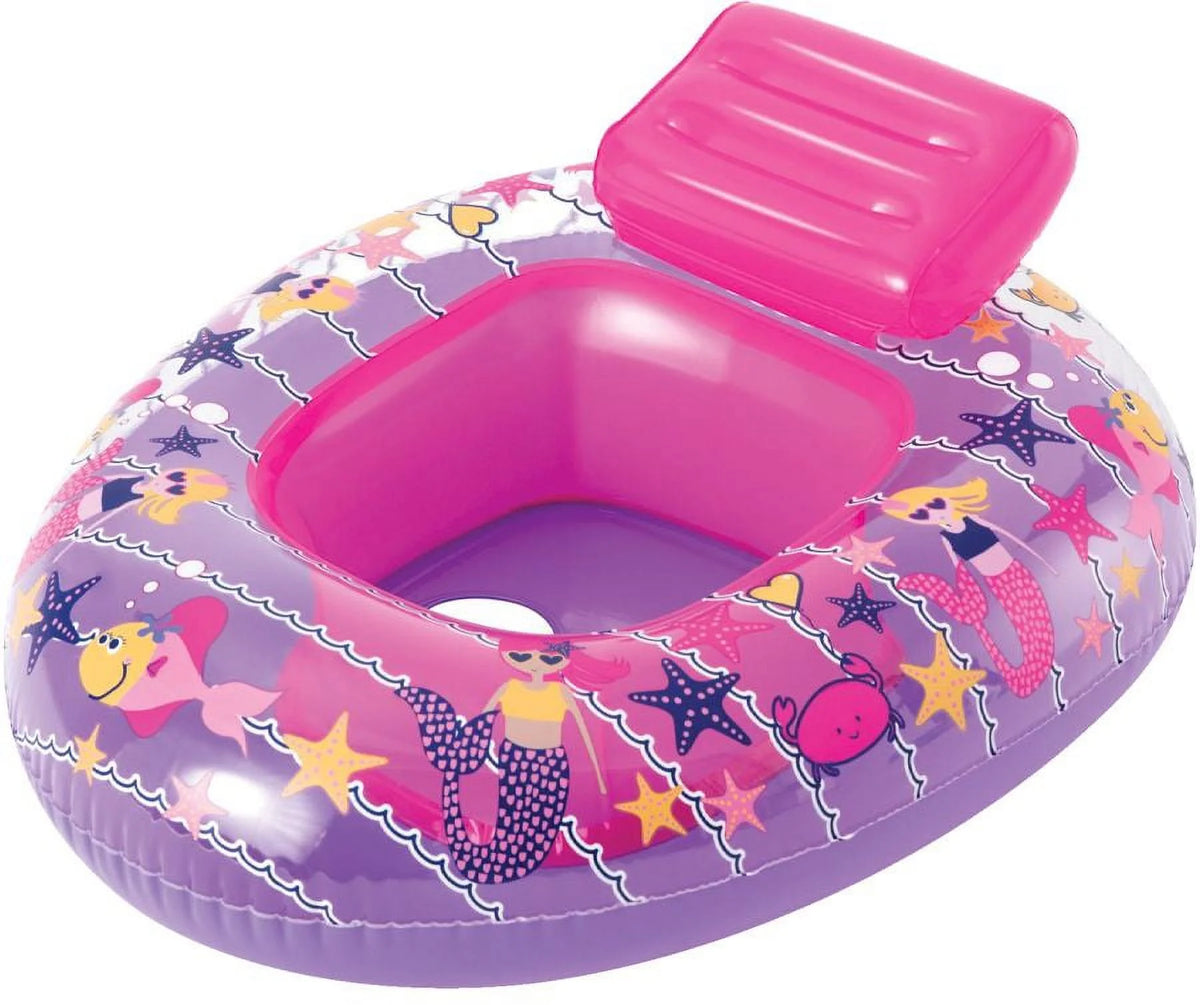 Baby Watercraft Float E89359