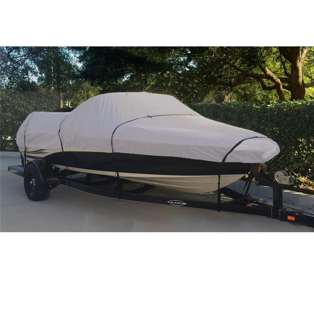 Boat Cover for Four Winns Boats Sundowner 195 1995 1996 1997 1998 V918