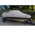 Boat Cover for Four Winns Boats Sundowner 195 1995 1996 1997 1998 V918