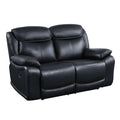 Loveseat J146377