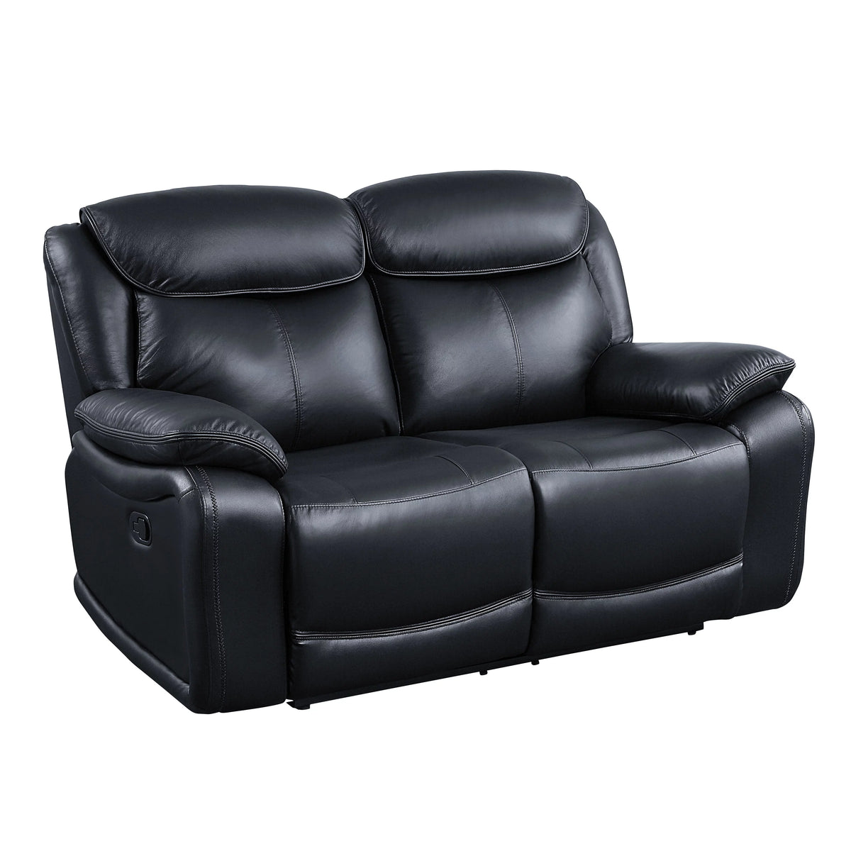 Loveseat J146377