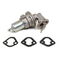 Fuel Pump With Gaskets For Sterndrive Assembly Engine Kit Q449920
