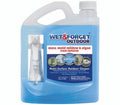 64 Ounce Multi Surface Outdoor Cleaner With Hand Sprayer A699