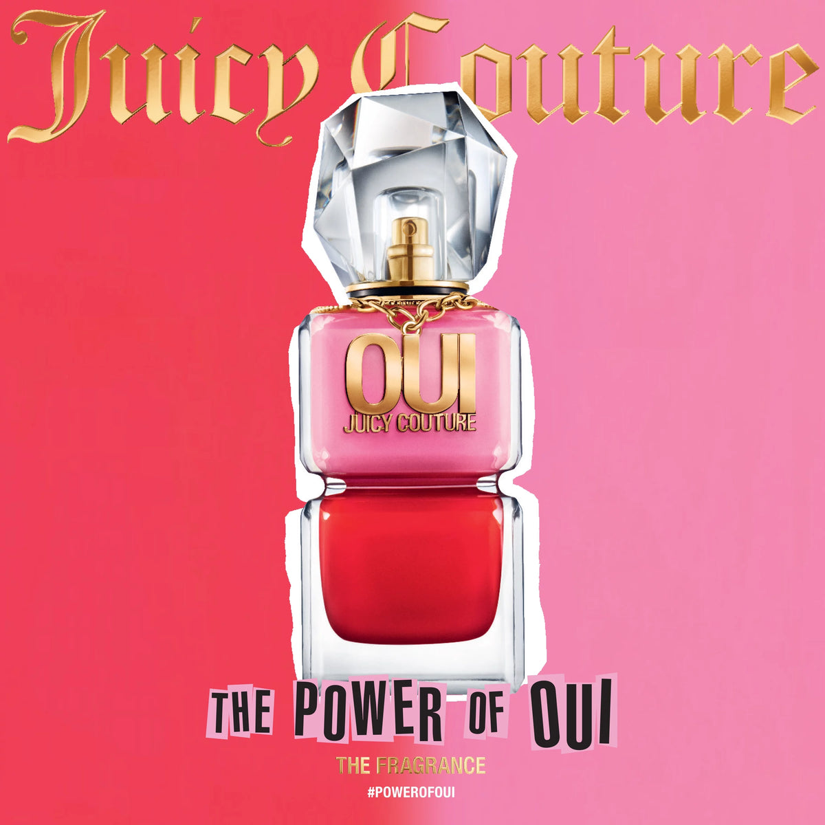 Eau De Parfum Spray 3.4 Oz F43070
