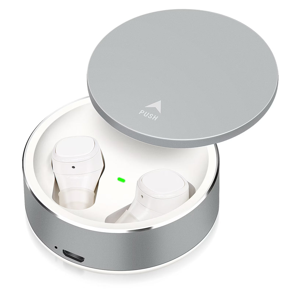 Wireless Earbuds IPX5 Waterproof with Mic S596853