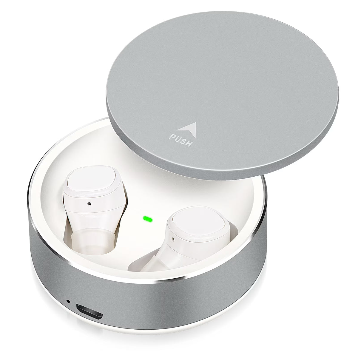 Wireless Earbuds IPX5 Waterproof with Mic S596853