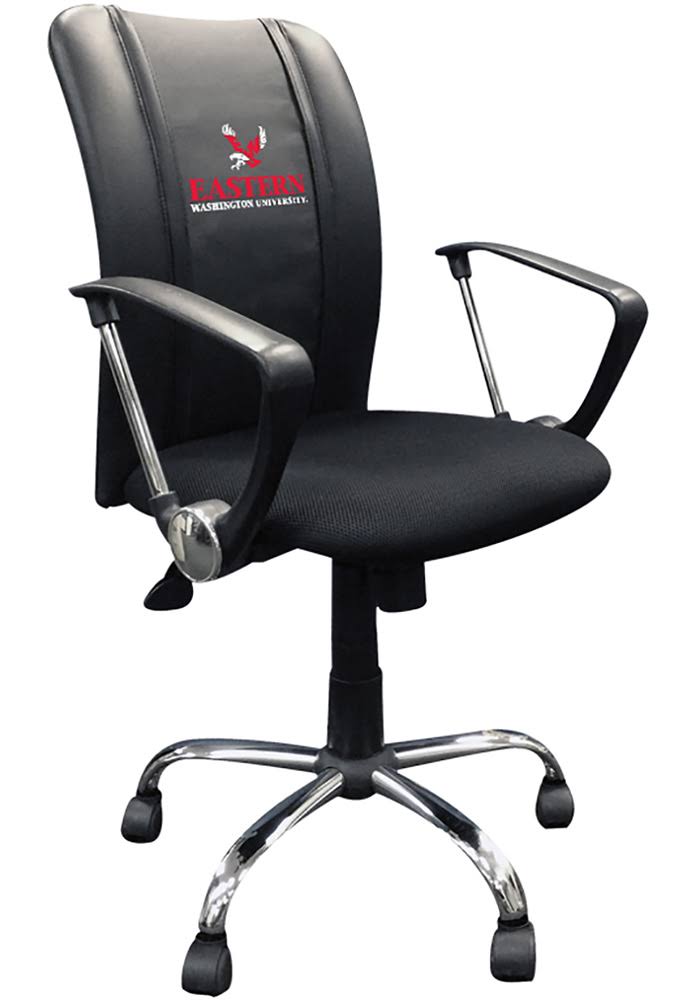 Curve Task Chair B2080