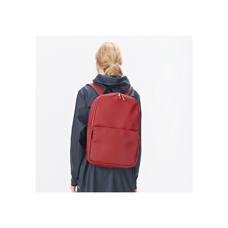 Backpack E519
