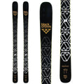 Black Crows Daemon Skis J228591
