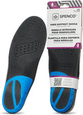 Knee Support Insole Trim to Fit I372