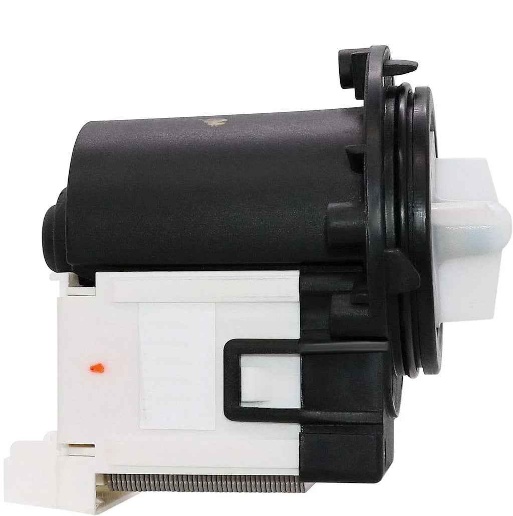 Washer Water Drain Pump Motor H400096
