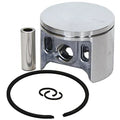 52mm Piston Kit V11107
