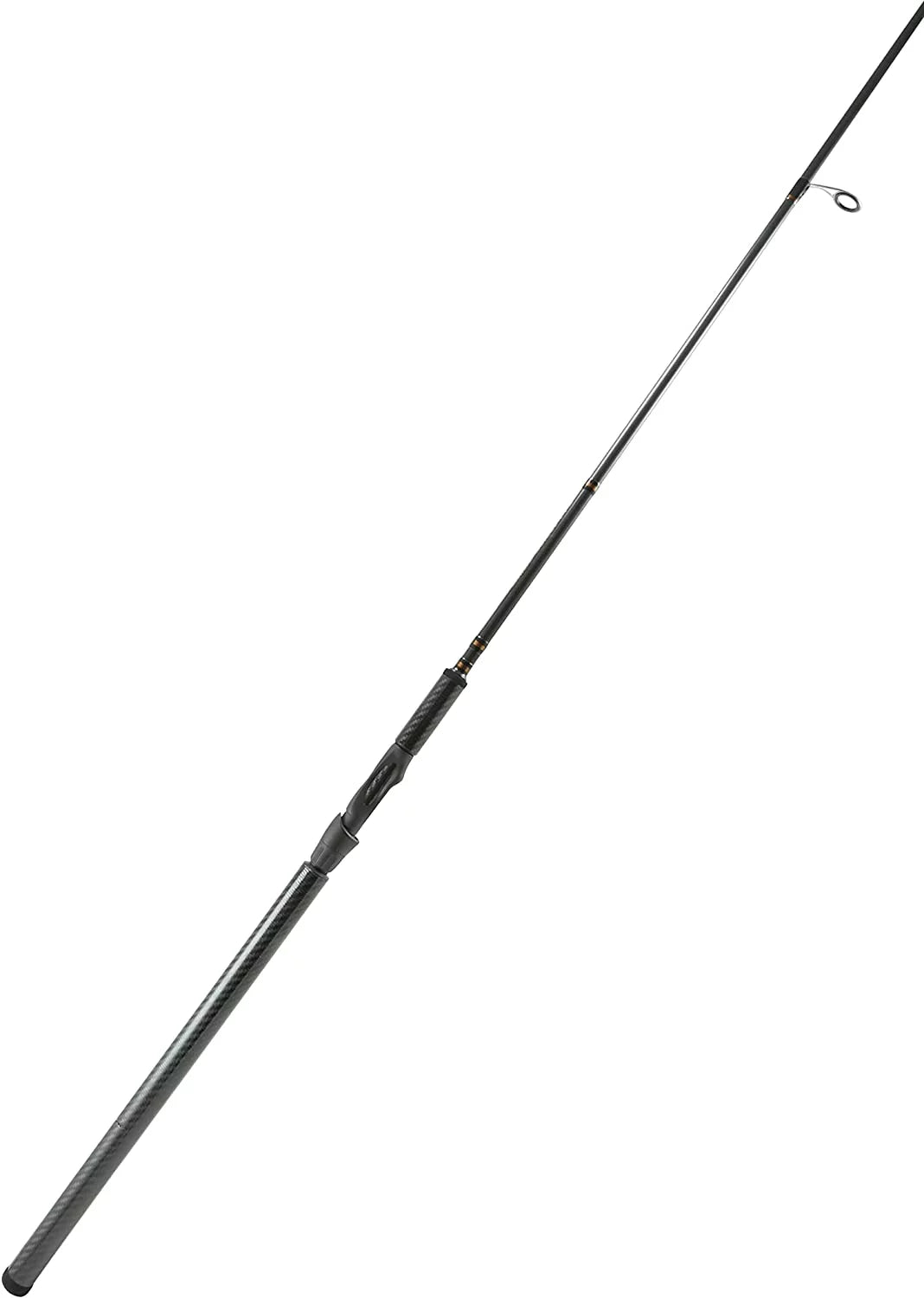 9'9 Salmon Fishing Rods F605