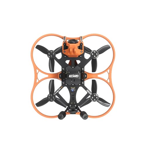 Cinelog30 FPV Drone S4734