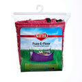 Pet Supplies F326