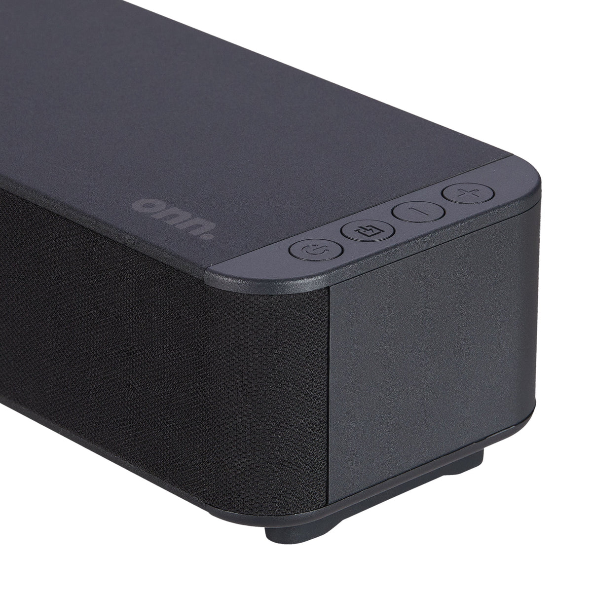 2.1 Soundbar System with 2 Speakers and Built-in Subwoofer, 36 Z835