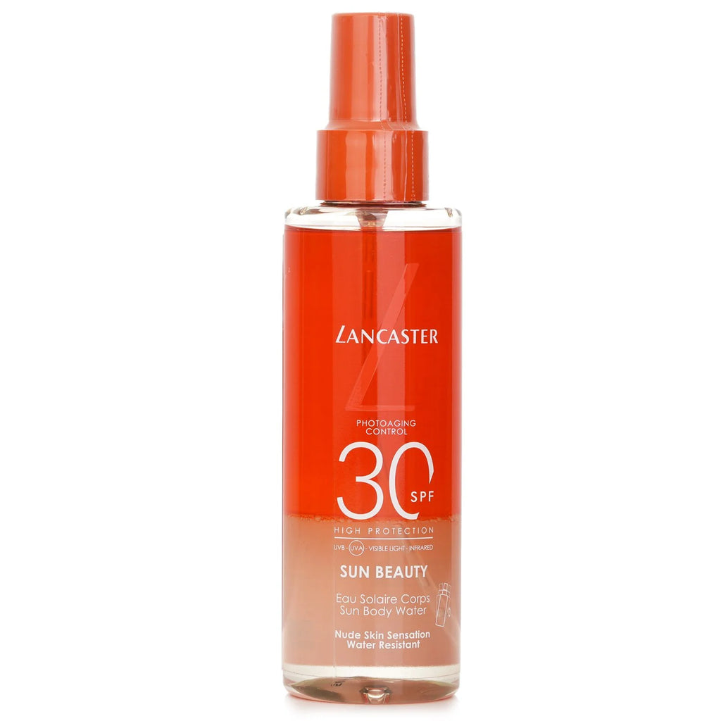 Sun Body Water SPF 30 150ml K151
