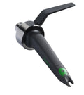Concorde Mix Cartridge B280