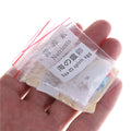 Sea Monkeys Egg Sea Fairies M3798