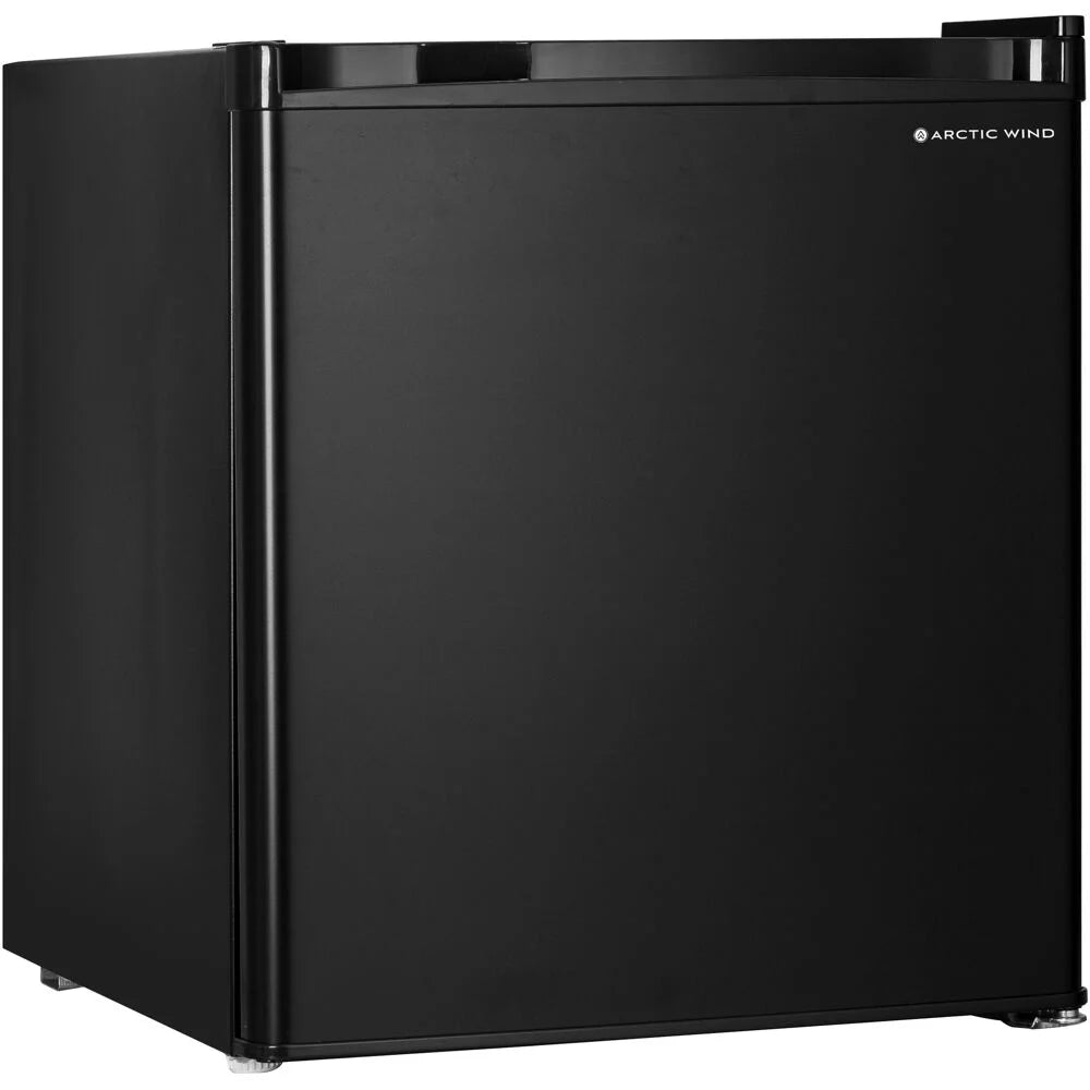 4.4-Cu. Ft. Compact Refrigerator with Freezer Compartment K1529