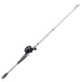 Baitcast Combo K9280