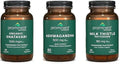 Women’s Hormone Balance H786822