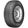 All Season Tire A2521
