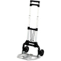 Hand Truck J61209