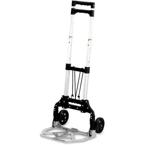 Hand Truck J61209