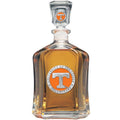 Capitol Decanter P7736