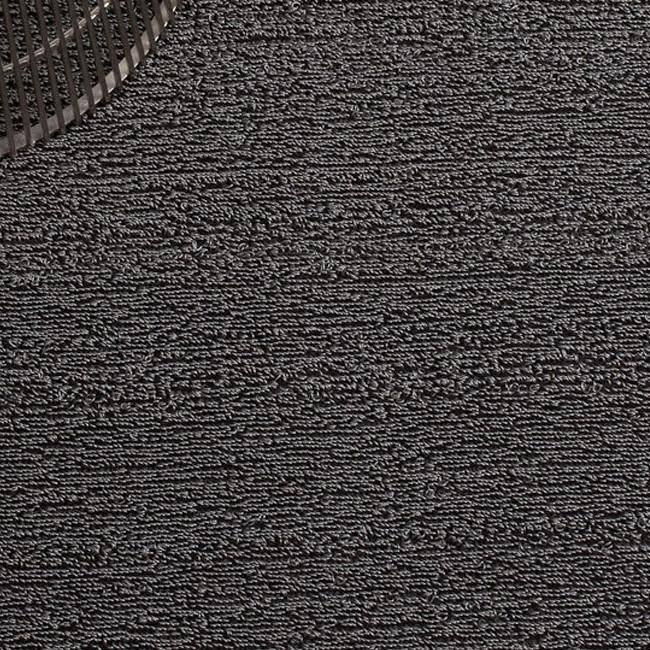 Silk Shag Mat 36x60 C865