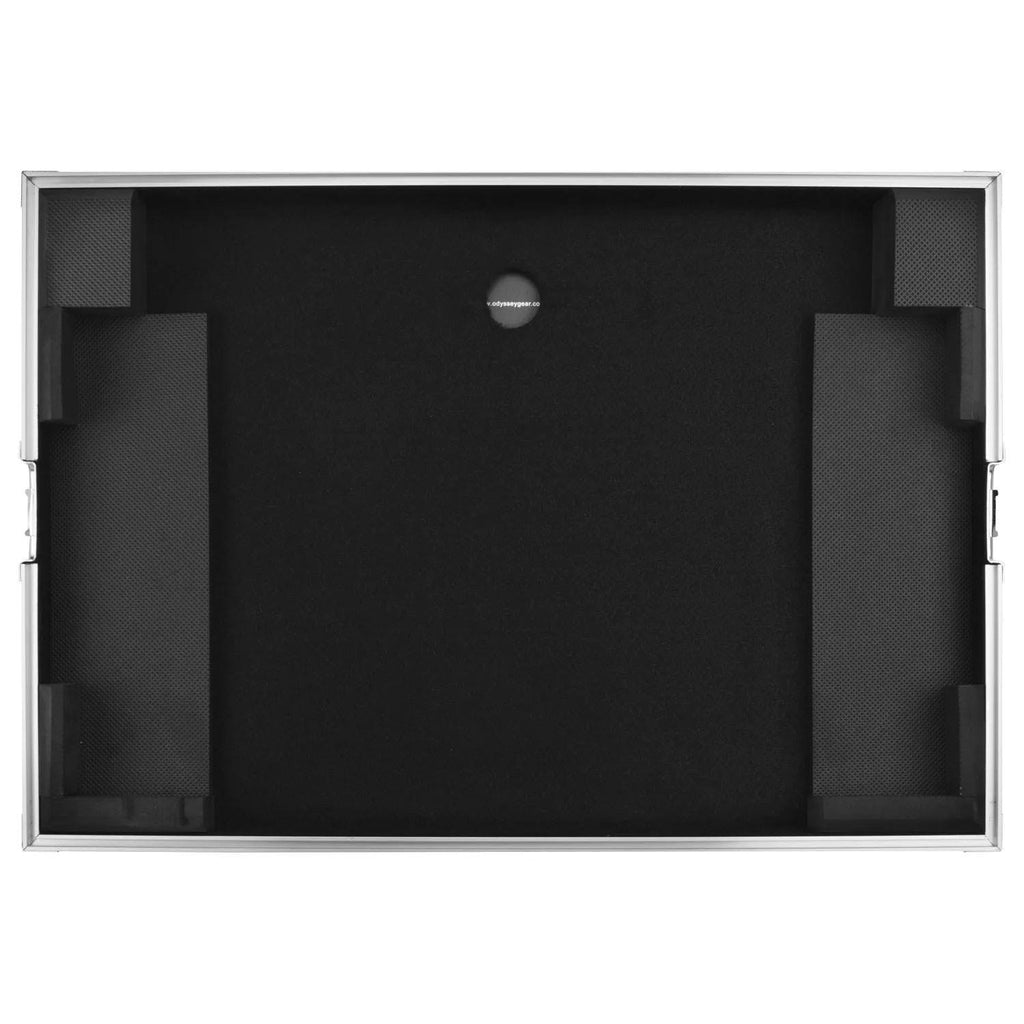 Denon Prime 2 DJ Controller Case M859