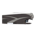 5th Wheel Tyvek Plus Wind Cover W9965