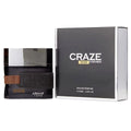 Noir Eau de Parfum 3.4 oz / 100 ml Spray A76704