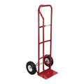 600 lb. Capacity Hand Truck T824677