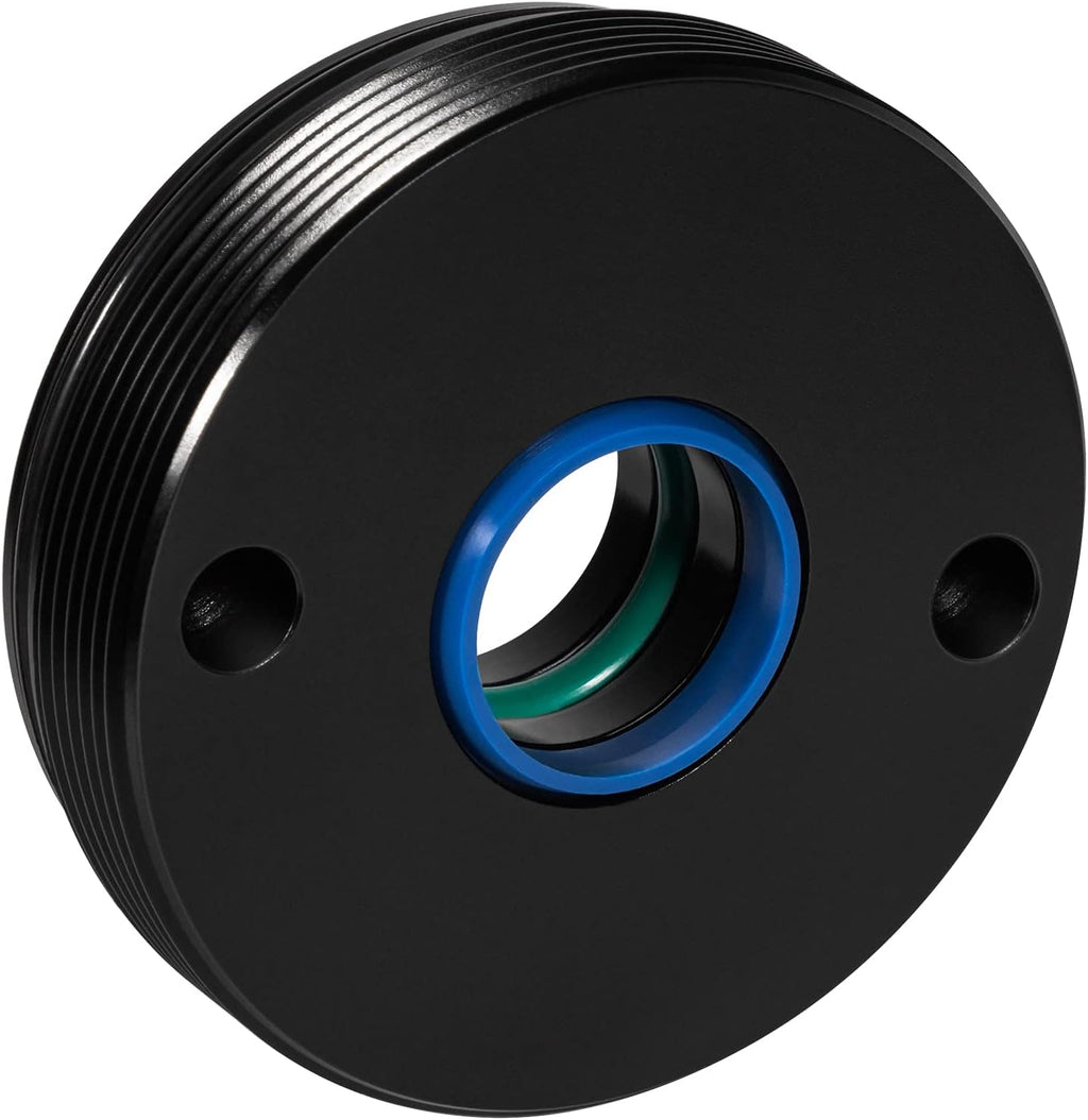 Trim Tilt Cylinder End Cap/Gland Seal A143