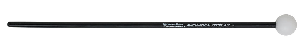 Medium Hard Bell Mallets C8759