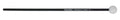 Medium Hard Bell Mallets C8759