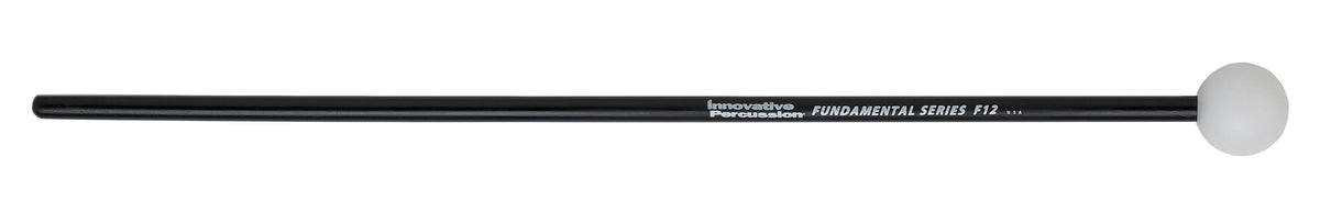 Medium Hard Bell Mallets C8759