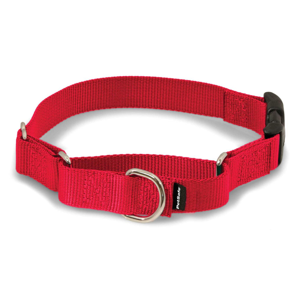 Martingale Collar Quick Snap N647951