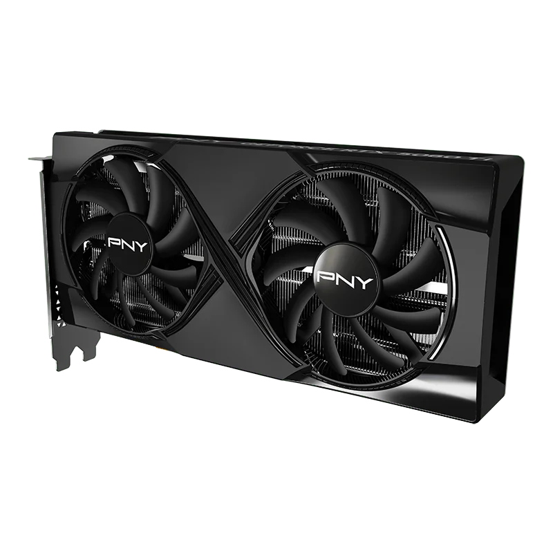 NVIDIA GeForce RTX 5060 Ti Graphics Card 16GB GDDR7 X527