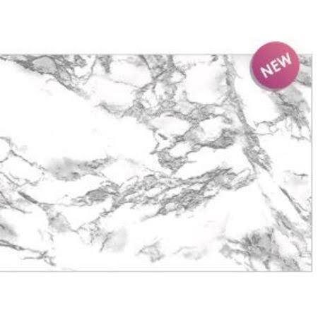 Classic Marble Adhesive Drawer and Shelf Liner L235